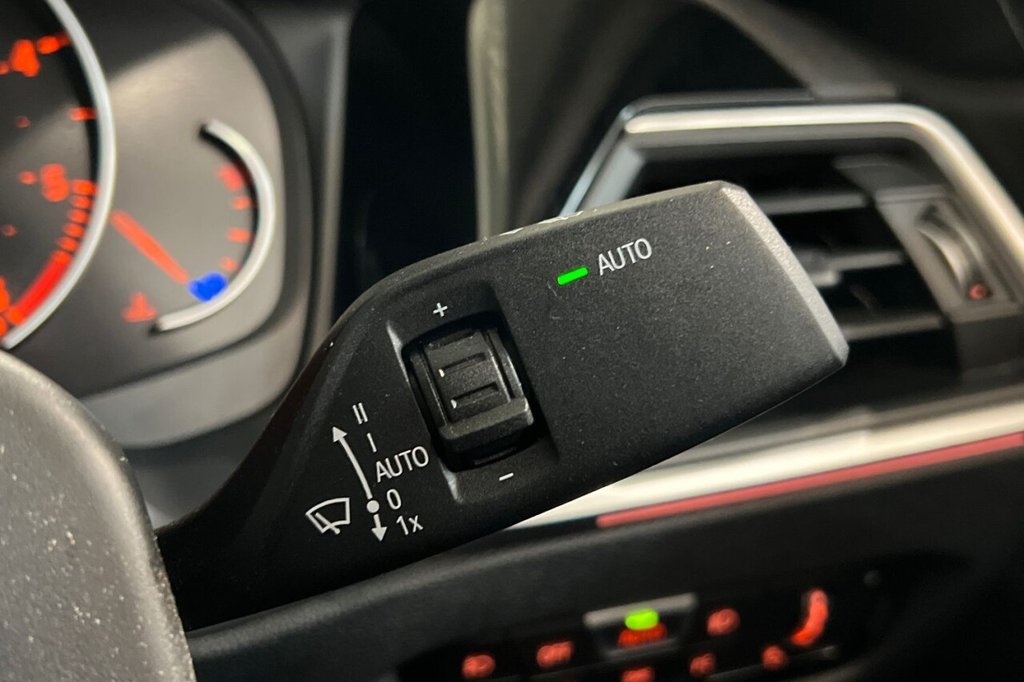 Used BMW 3 Series 2019 for sale - 77498966: Photo 28