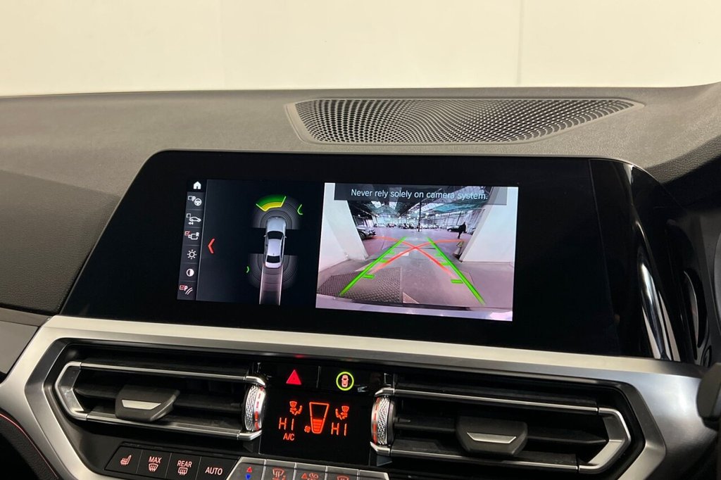 Used BMW 3 Series 2019 for sale - 77498966: Photo 29