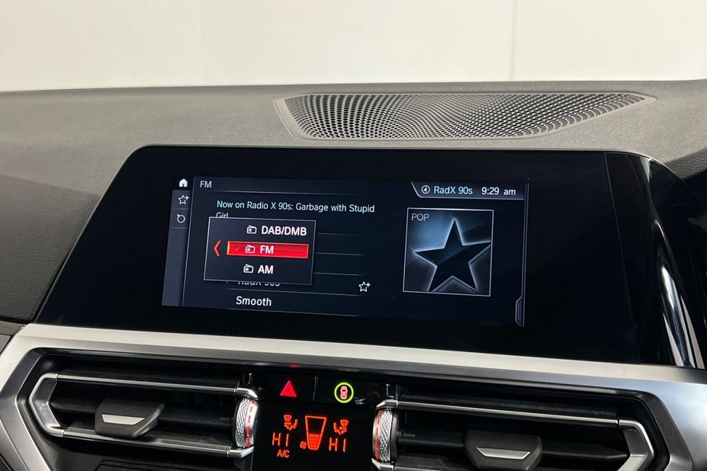 Used BMW 3 Series 2019 for sale - 77498966: Photo 31