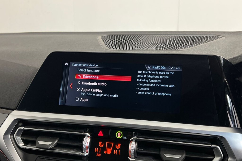 Used BMW 3 Series 2019 for sale - 77498966: Photo 32