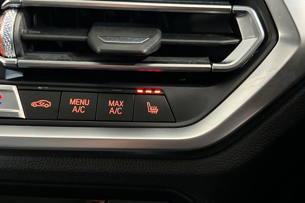 Used BMW 3 Series 2019 for sale - 77498966: Photo 35