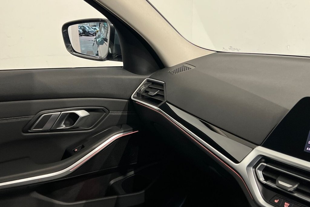 Used BMW 3 Series 2019 for sale - 77498966: Photo 36