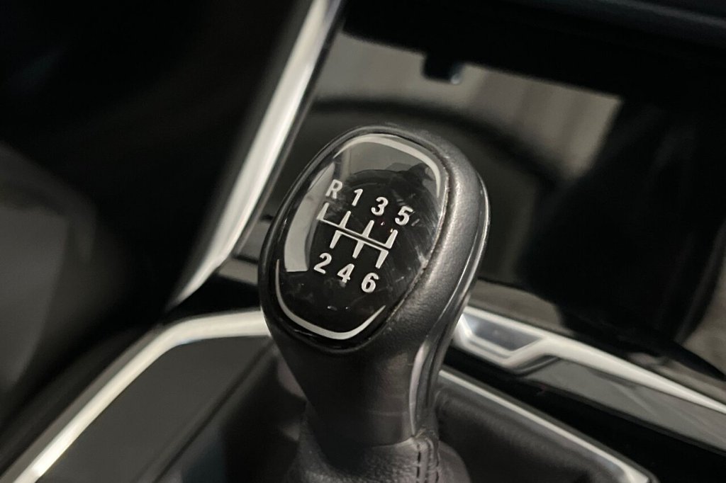 Used BMW 3 Series 2019 for sale - 77498966: Photo 37