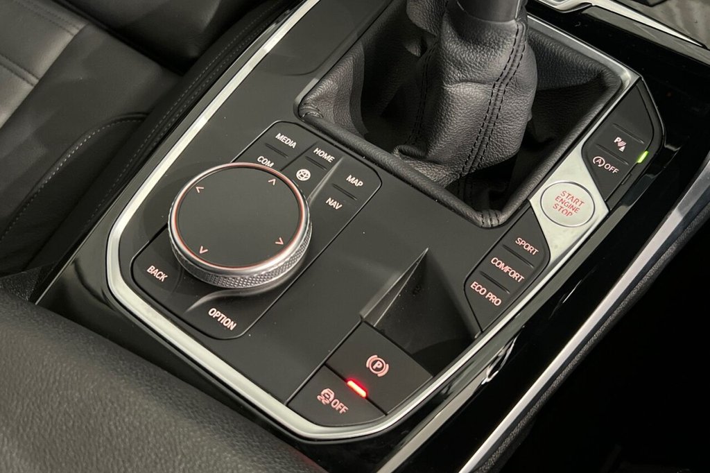 Used BMW 3 Series 2019 for sale - 77498966: Photo 38