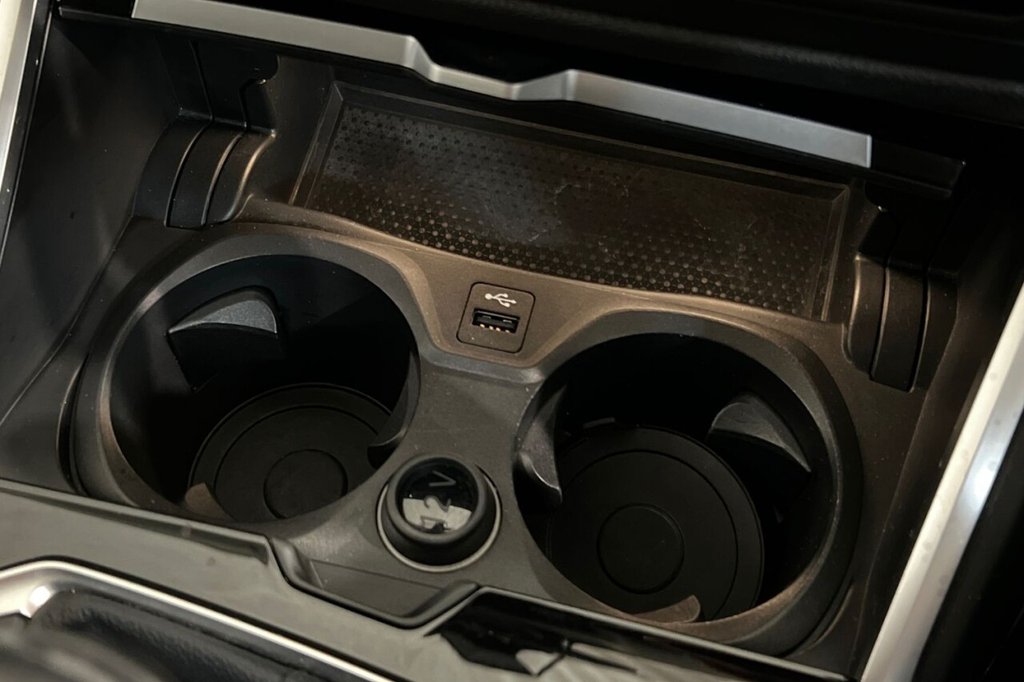 Used BMW 3 Series 2019 for sale - 77498966: Photo 39