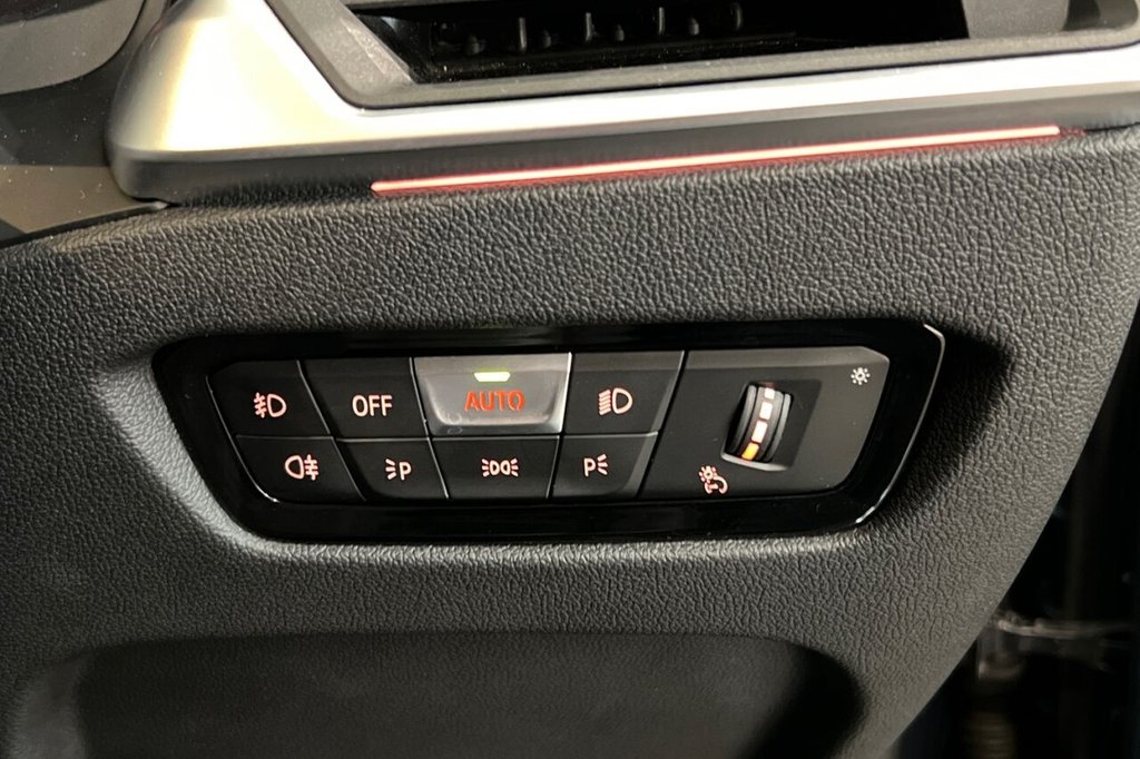 Used BMW 3 Series 2019 for sale - 77498966: Photo 40