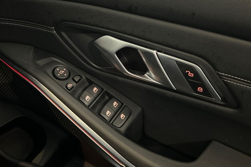 Used BMW 3 Series 2019 for sale - 77498966: Photo 41