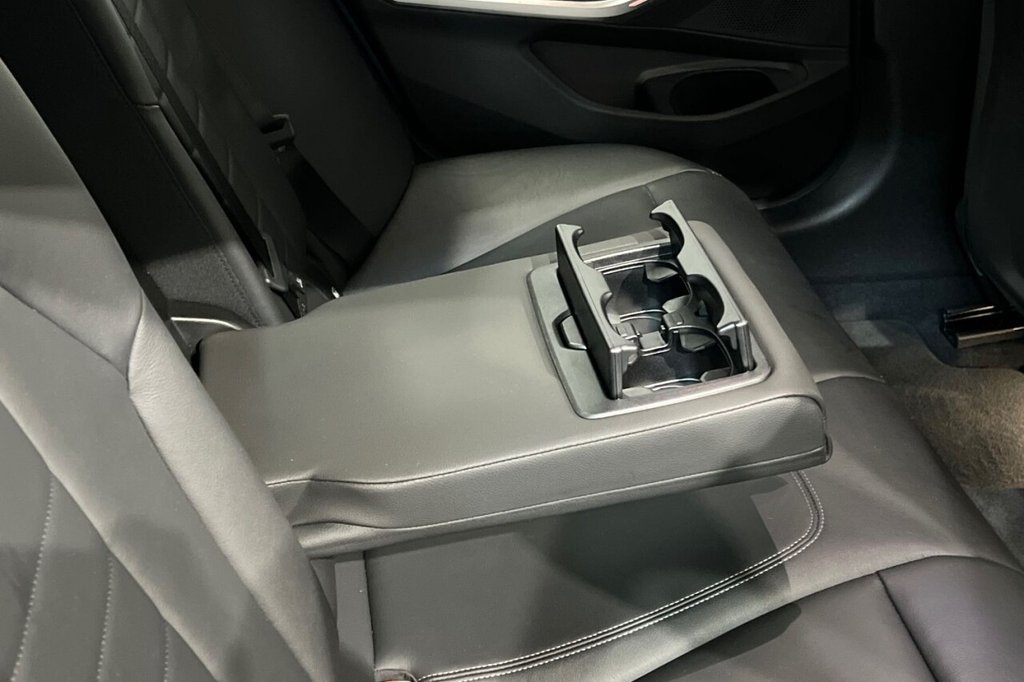 Used BMW 3 Series 2019 for sale - 77498966: Photo 42