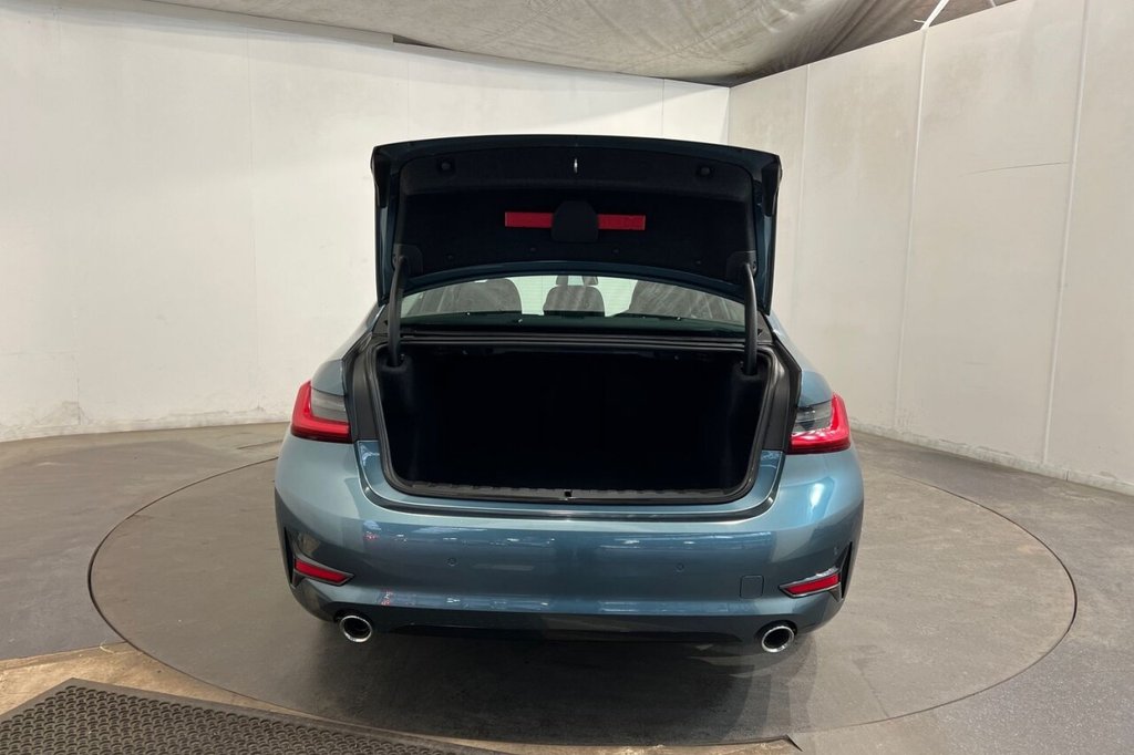 Used BMW 3 Series 2019 for sale - 77498966: Photo 43