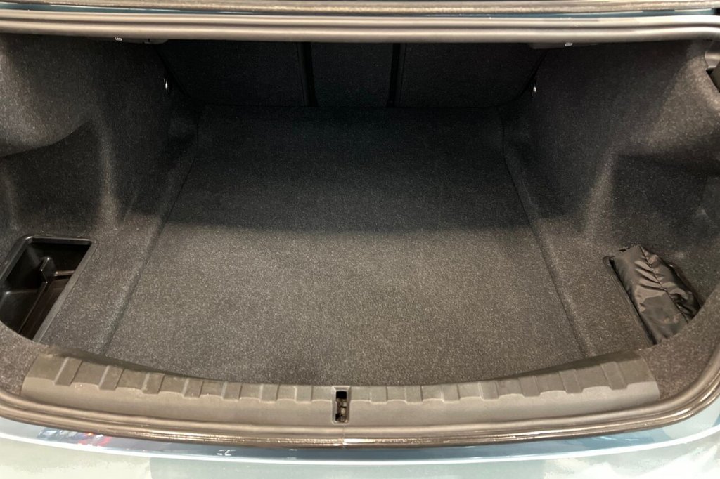 Used BMW 3 Series 2019 for sale - 77498966: Photo 44