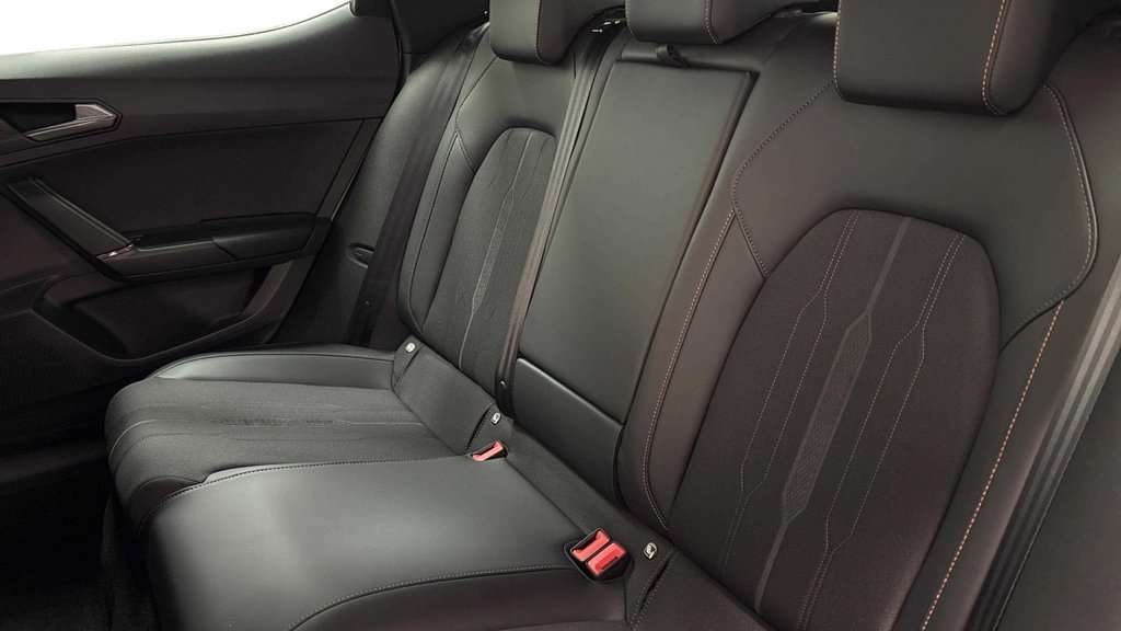Used Cupra Leon 2023 for sale - 77836024: Photo 7