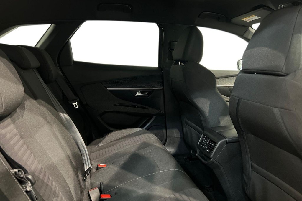 Used Peugeot 3008 2024 for sale - 76368017: Photo 10