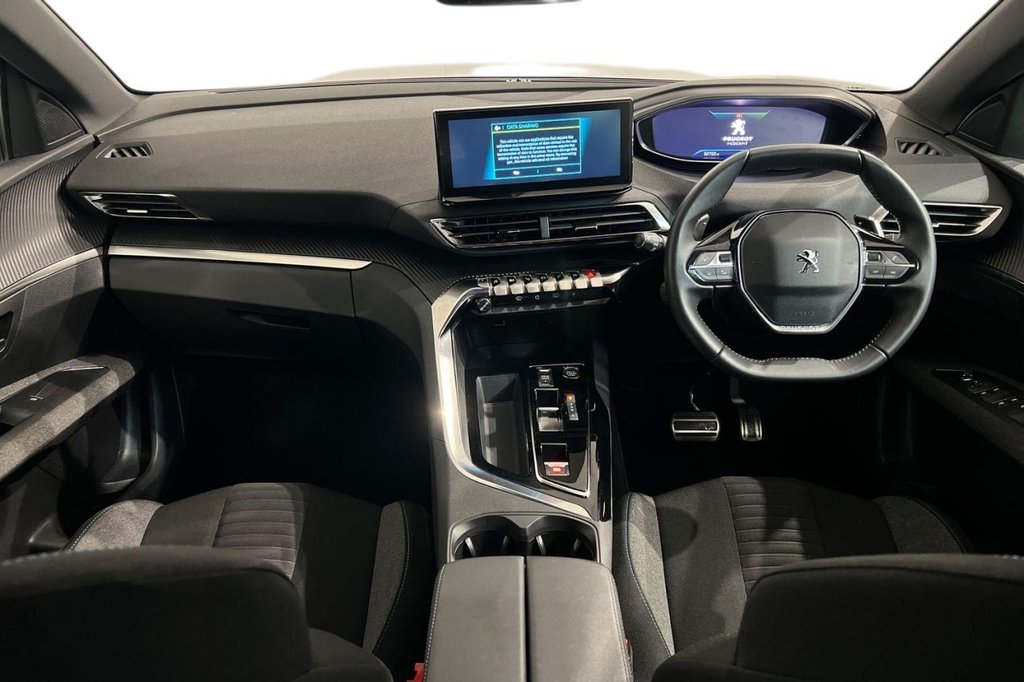 Used Peugeot 3008 2024 for sale - 76368017: Photo 12