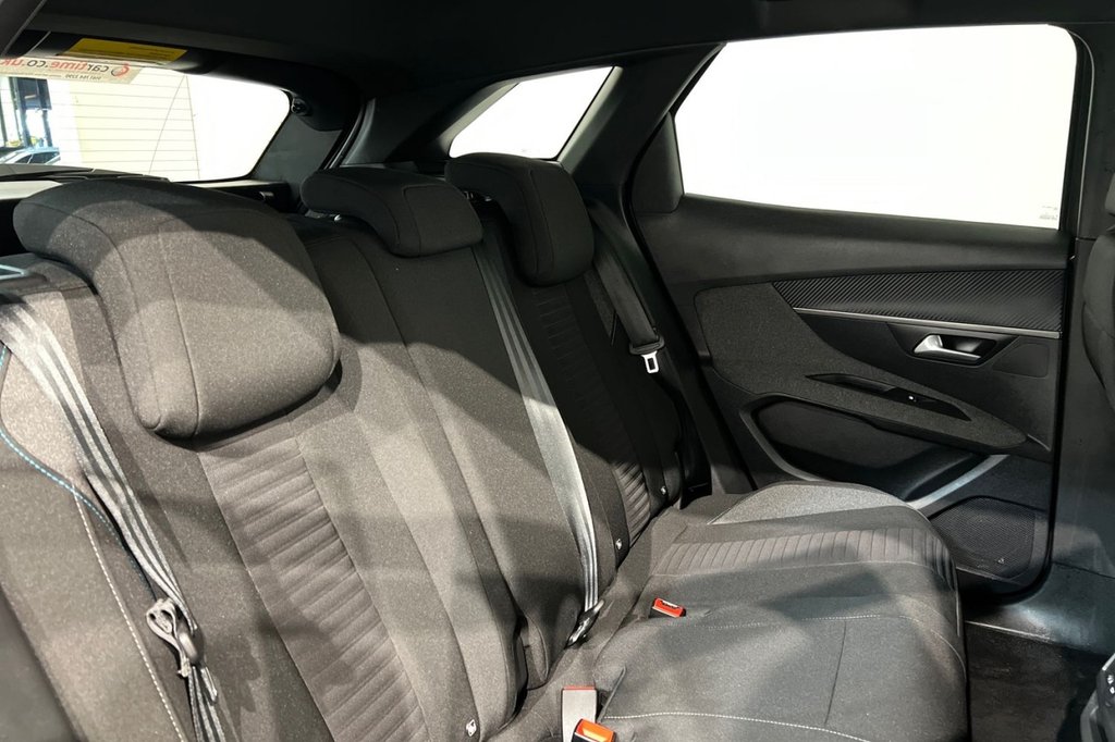 Used Peugeot 3008 2024 for sale - 76368017: Photo 23