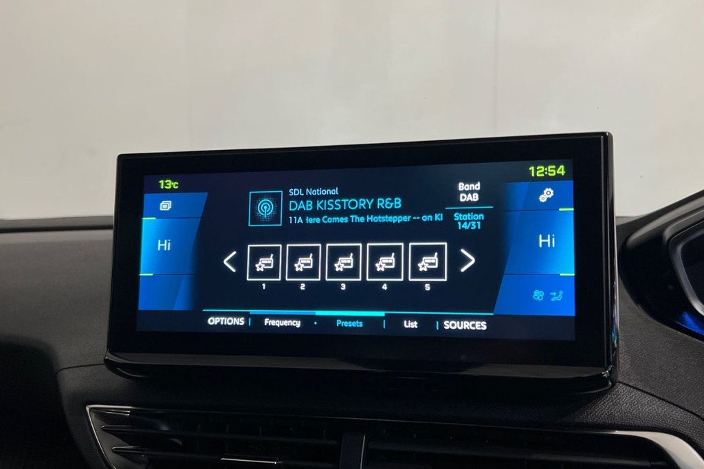 Used Peugeot 3008 2024 for sale - 76368017: Photo 30