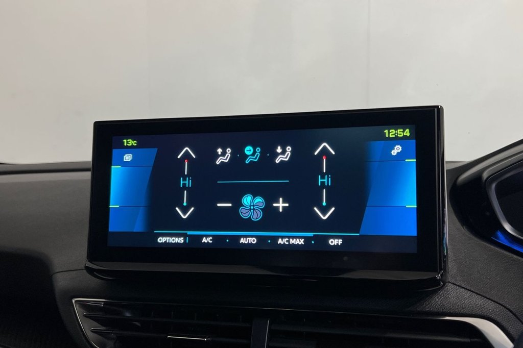 Used Peugeot 3008 2024 for sale - 76368017: Photo 31