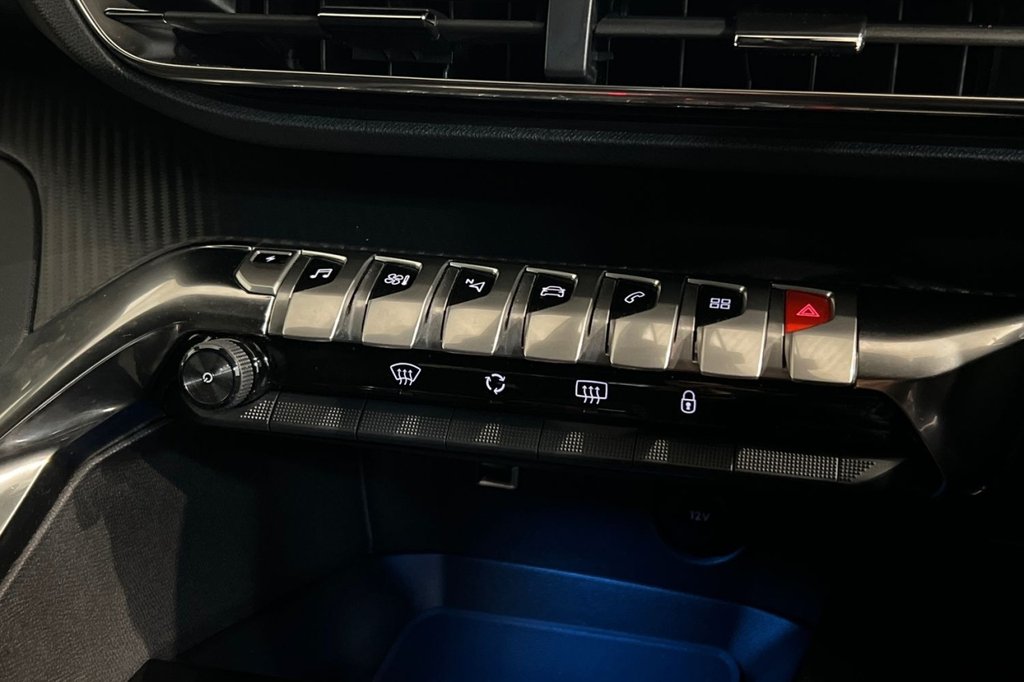 Used Peugeot 3008 2024 for sale - 76368017: Photo 34