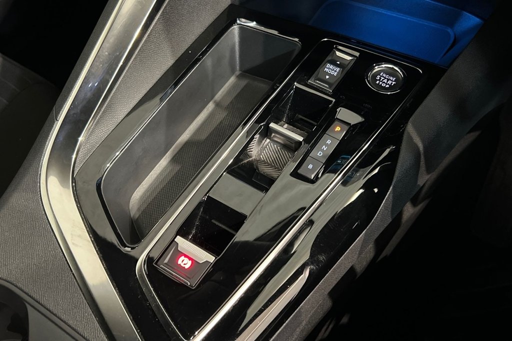 Used Peugeot 3008 2024 for sale - 76368017: Photo 35