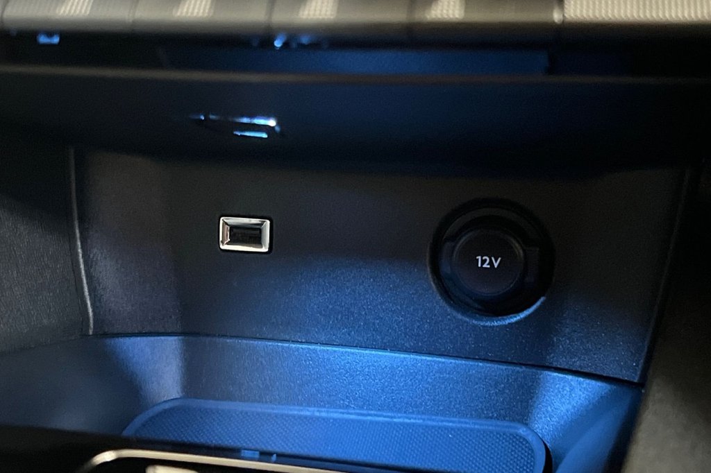 Used Peugeot 3008 2024 for sale - 76368017: Photo 36