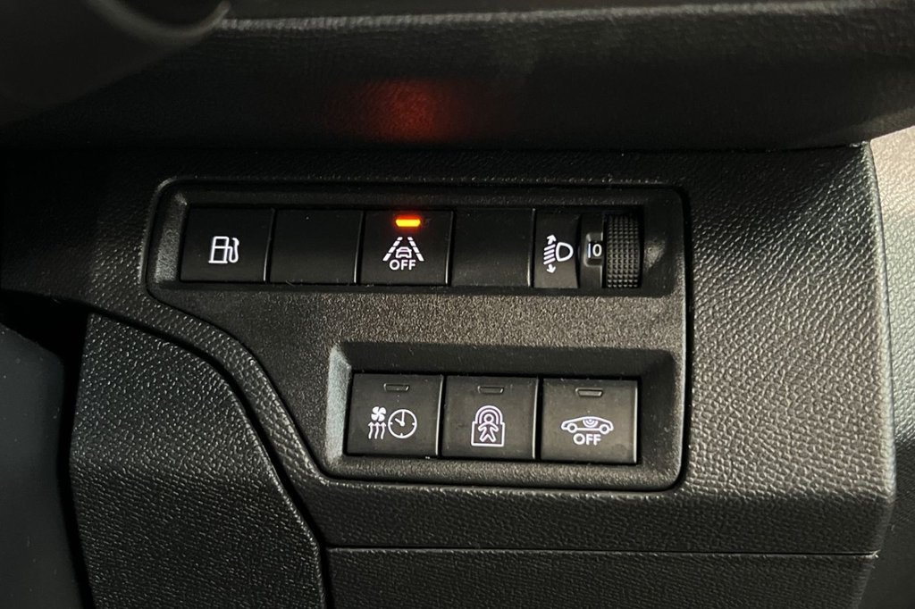 Used Peugeot 3008 2024 for sale - 76368017: Photo 37