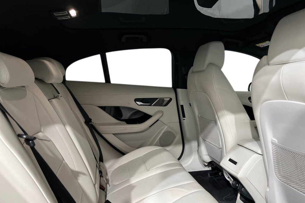 Used Jaguar I-Pace 2024 for sale - 77200048: Photo 10