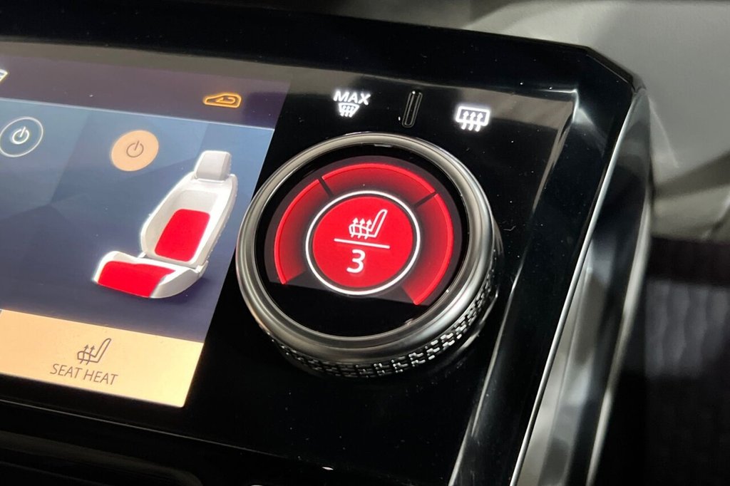 Used Jaguar I-Pace 2024 for sale - 77200048: Photo 27