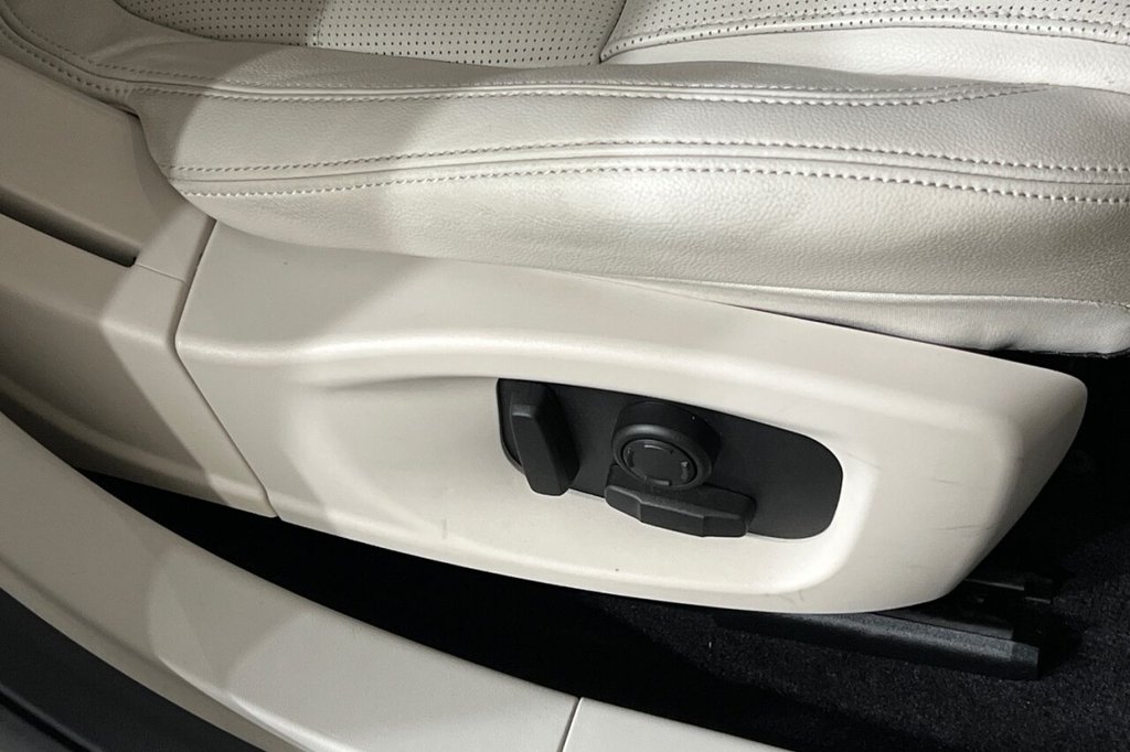 Used Jaguar I-Pace 2024 for sale - 77200048: Photo 32