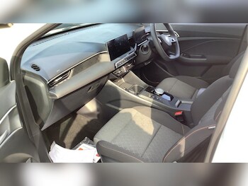 Used MG MG3 2025 for sale - 77806793: Photo