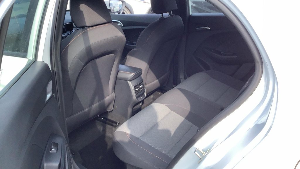 Used MG MG3 2025 for sale - 77806793: Photo 5