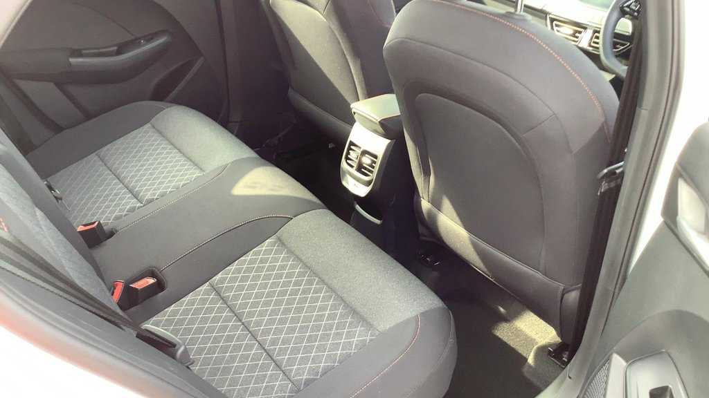 Used MG MG3 2025 for sale - 77806793: Photo 9