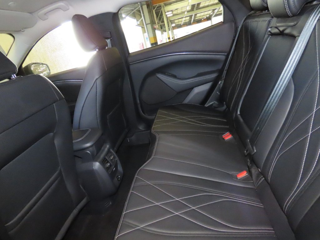 Used Ford Mustang Mach-E 2022 for sale - 78017572: Photo 5