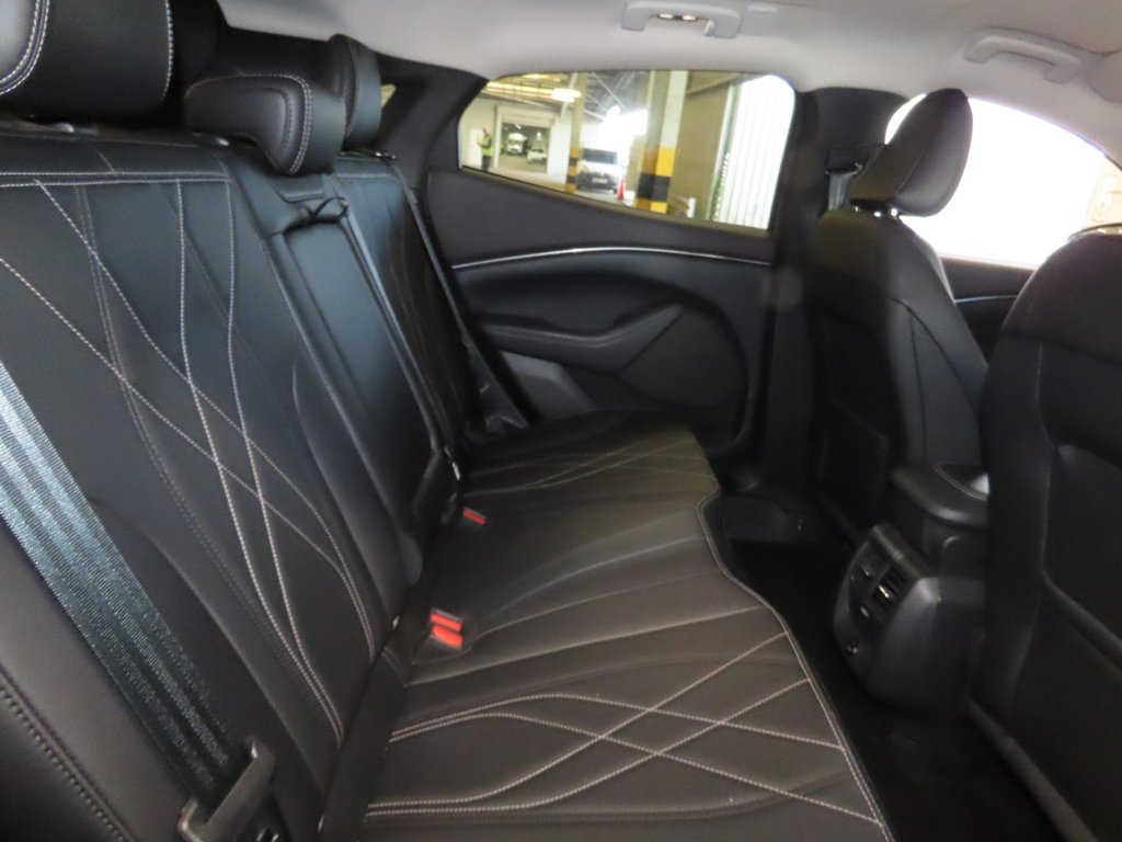 Used Ford Mustang Mach-E 2022 for sale - 78017572: Photo 6