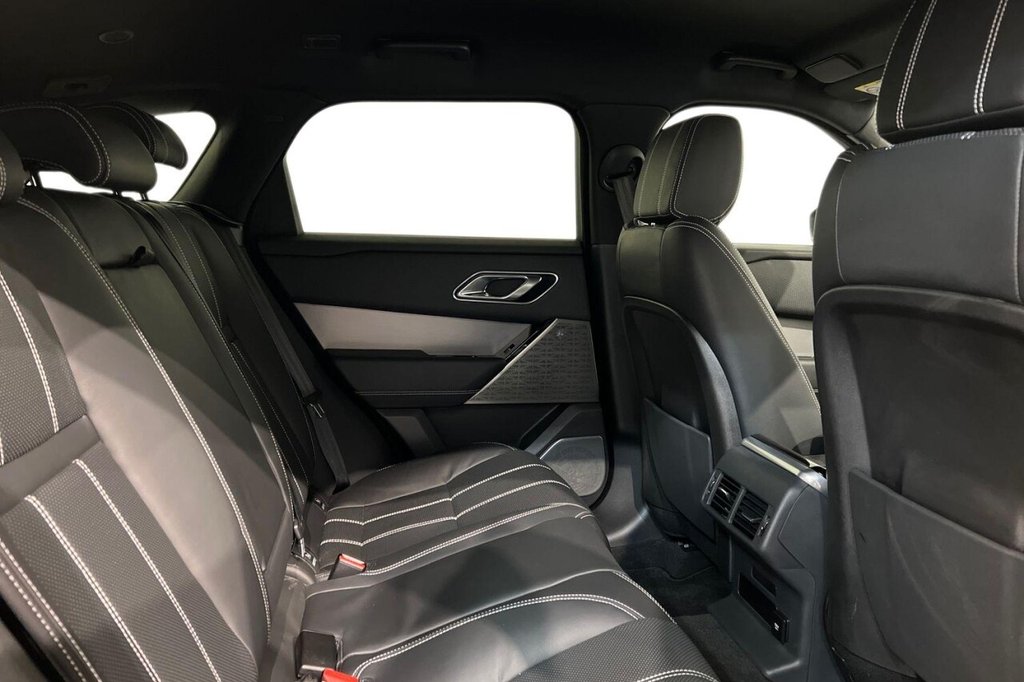 Used Land Rover Range Rover Velar 2021 for sale - 77748464: Photo 10