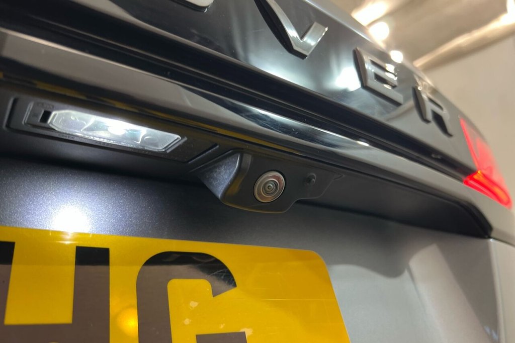 Used Land Rover Range Rover Velar 2021 for sale - 77748464: Photo 20