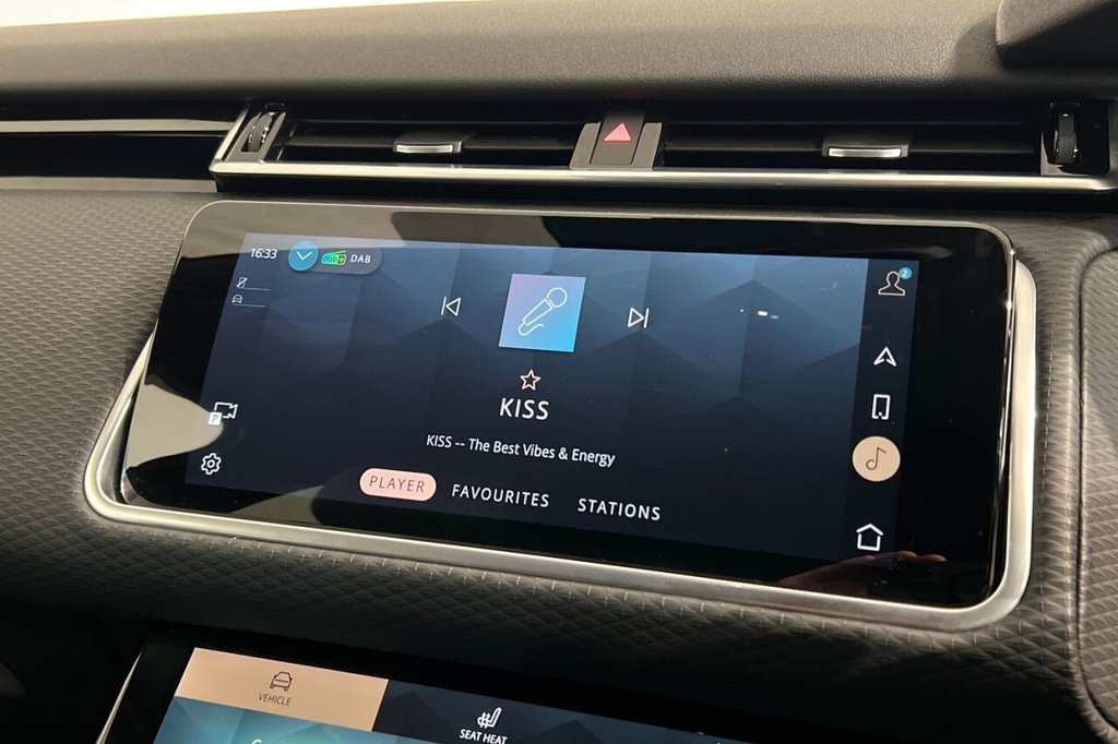 Used Land Rover Range Rover Velar 2021 for sale - 77748464: Photo 32