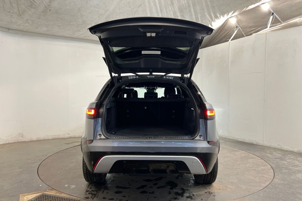 Used Land Rover Range Rover Velar 2021 for sale - 77748464: Photo 41