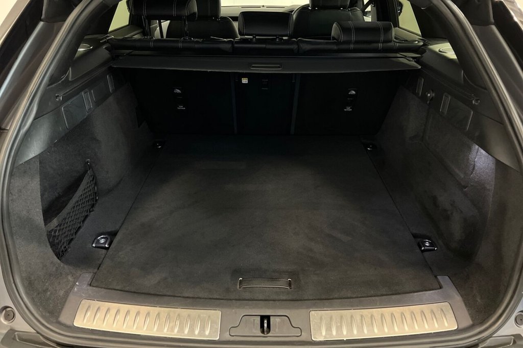 Used Land Rover Range Rover Velar 2021 for sale - 77748464: Photo 42