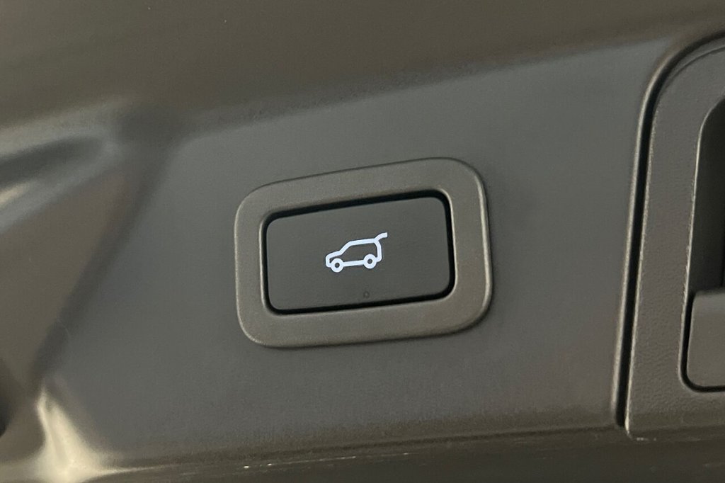 Used Land Rover Range Rover Velar 2021 for sale - 77748464: Photo 43