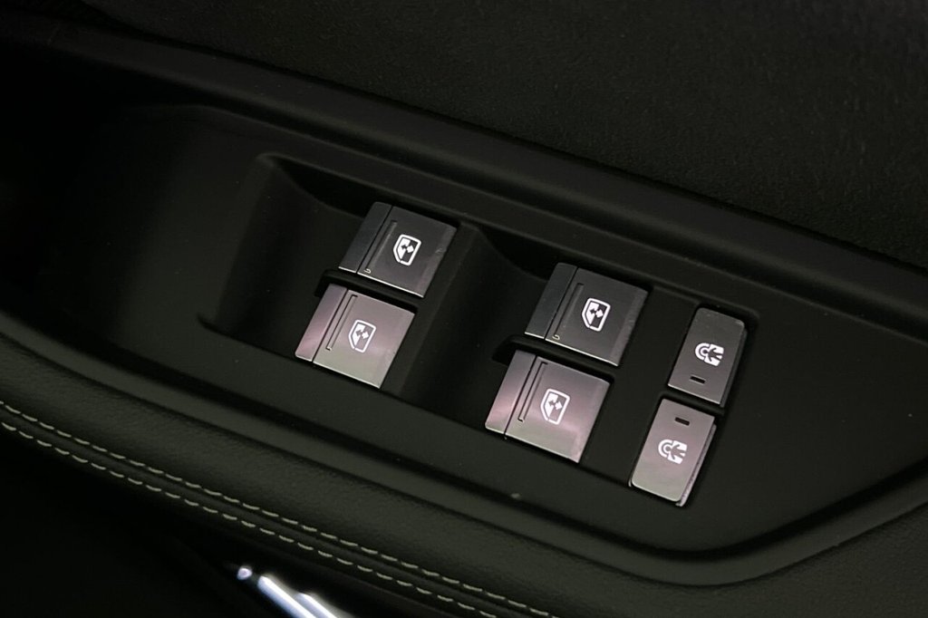 Vehicle 45