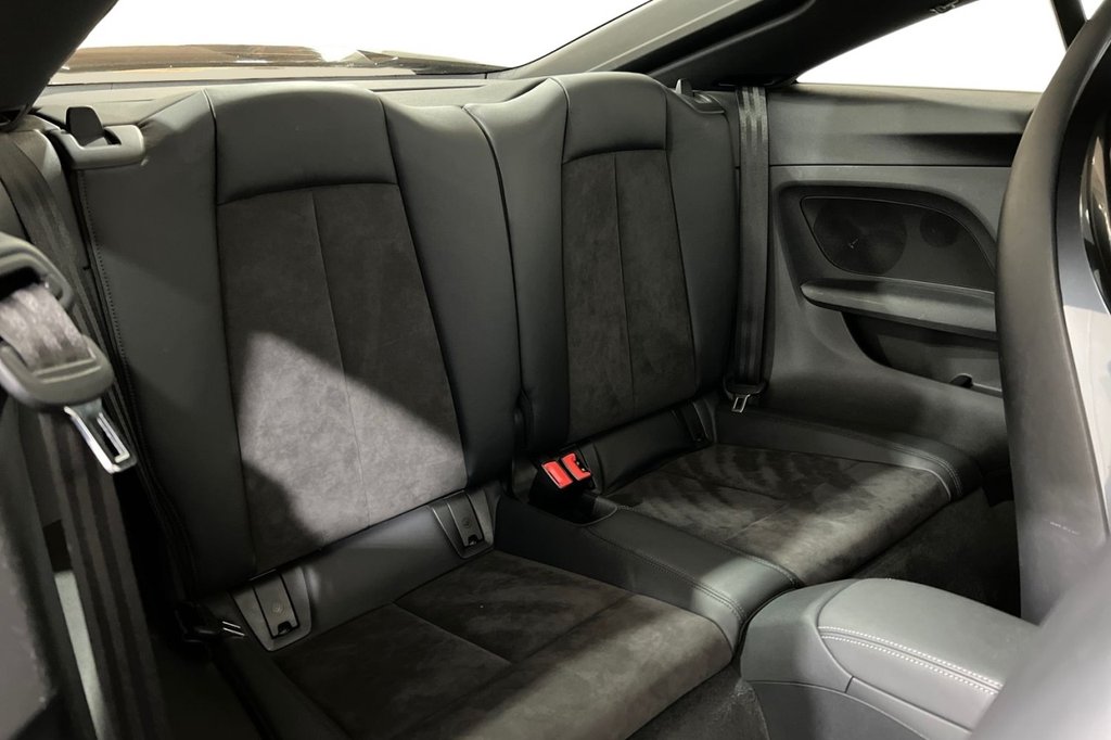 Used Audi TT 2021 for sale - 78083321: Photo 10