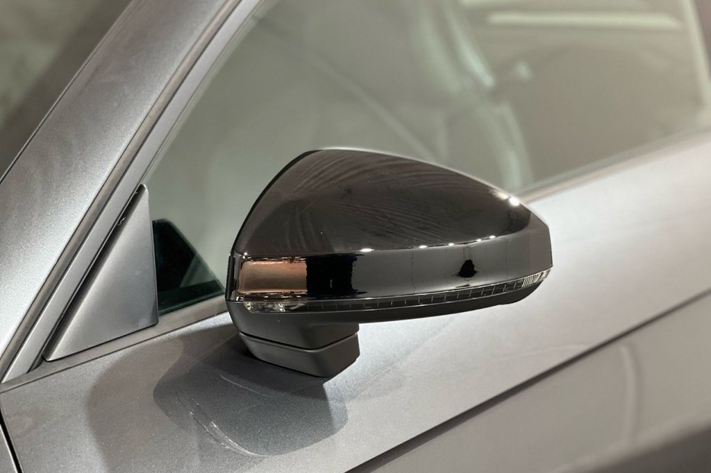 Used Audi TT 2021 for sale - 78083321: Photo 16