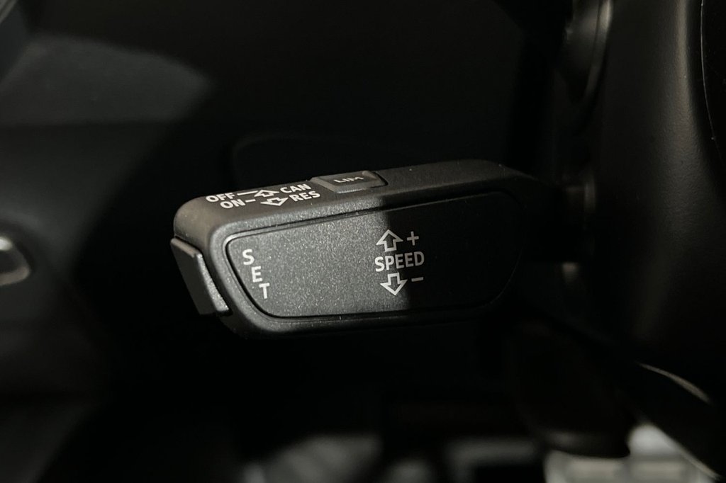 Used Audi TT 2021 for sale - 78083321: Photo 25