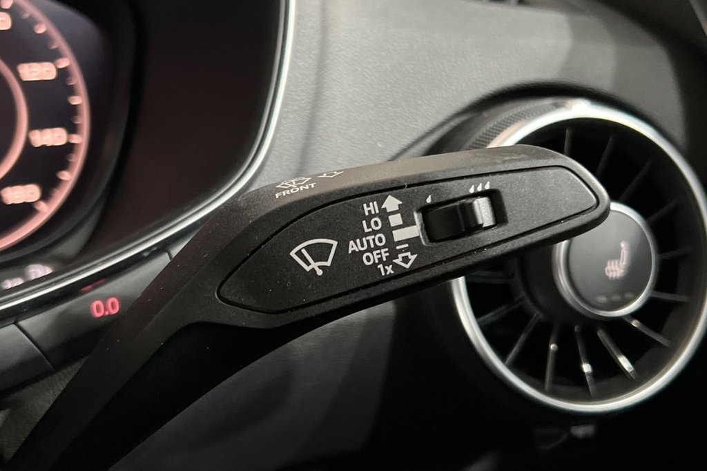 Used Audi TT 2021 for sale - 78083321: Photo 26