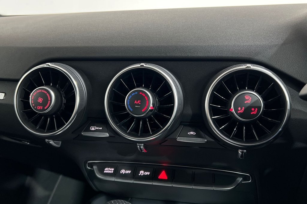 Used Audi TT 2021 for sale - 78083321: Photo 31