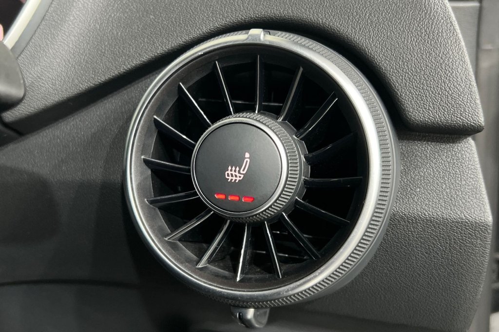 Used Audi TT 2021 for sale - 78083321: Photo 32