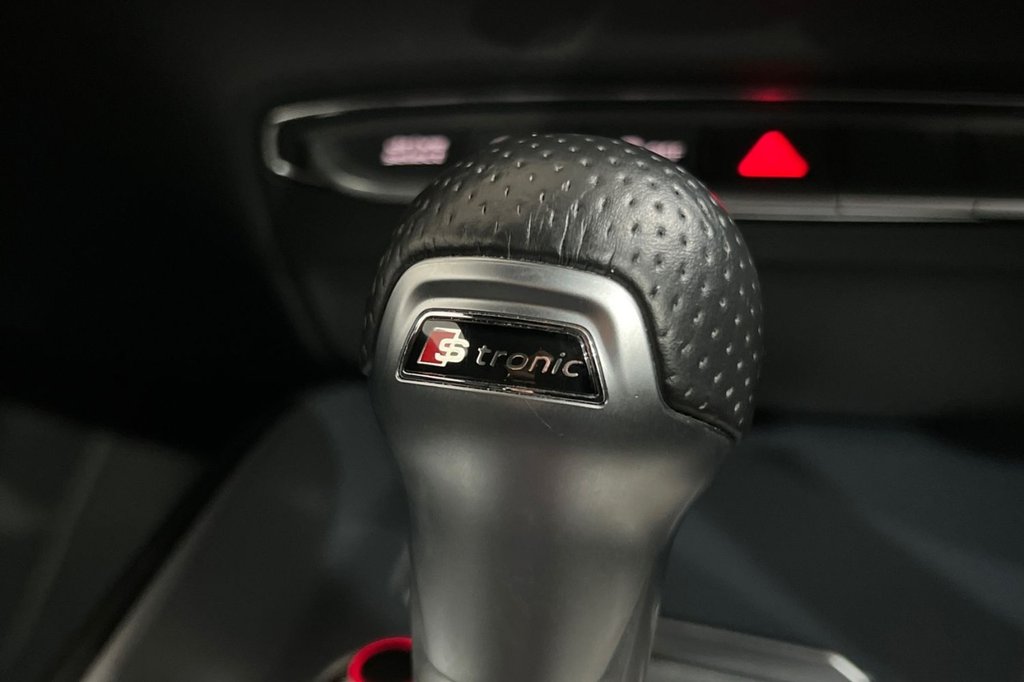 Used Audi TT 2021 for sale - 78083321: Photo 33