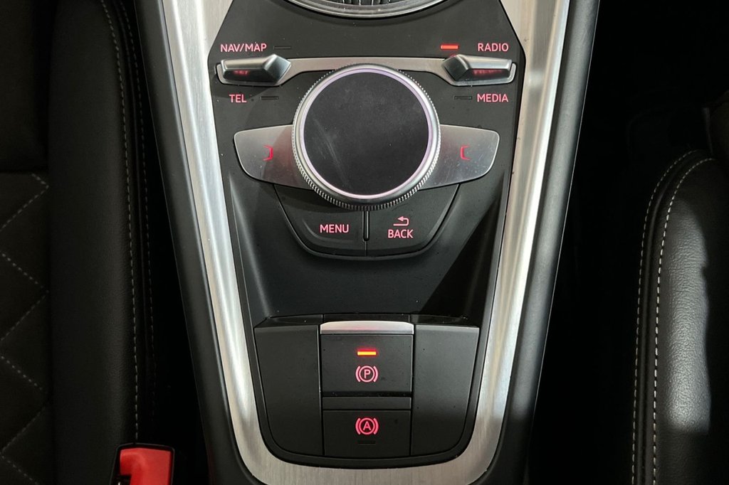 Used Audi TT 2021 for sale - 78083321: Photo 34