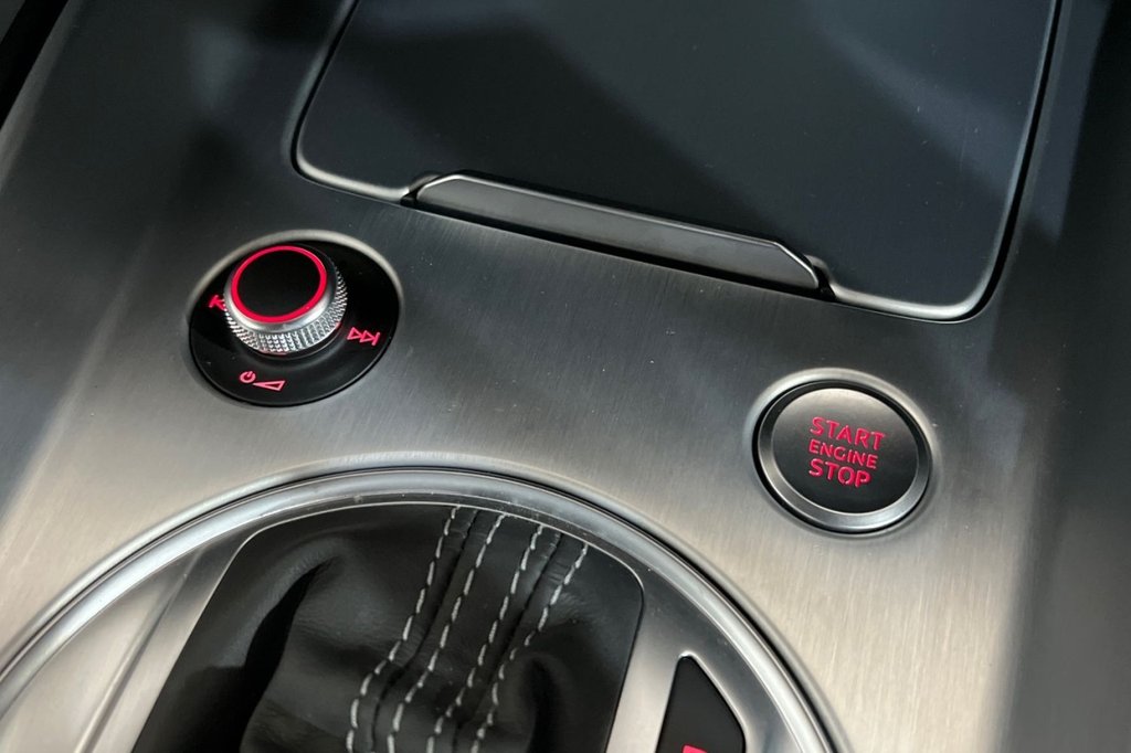 Used Audi TT 2021 for sale - 78083321: Photo 35