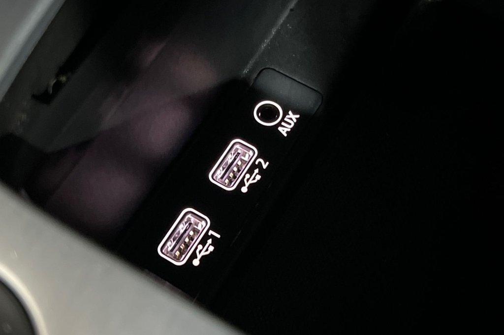 Used Audi TT 2021 for sale - 78083321: Photo 36