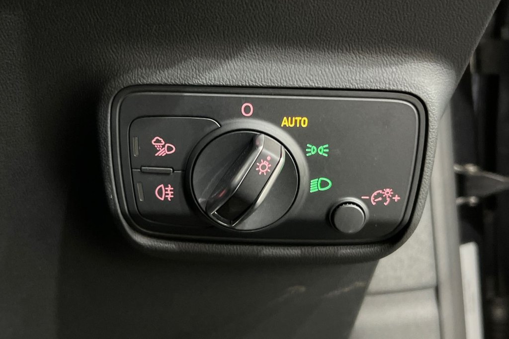 Used Audi TT 2021 for sale - 78083321: Photo 37